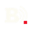 Big Steps Music