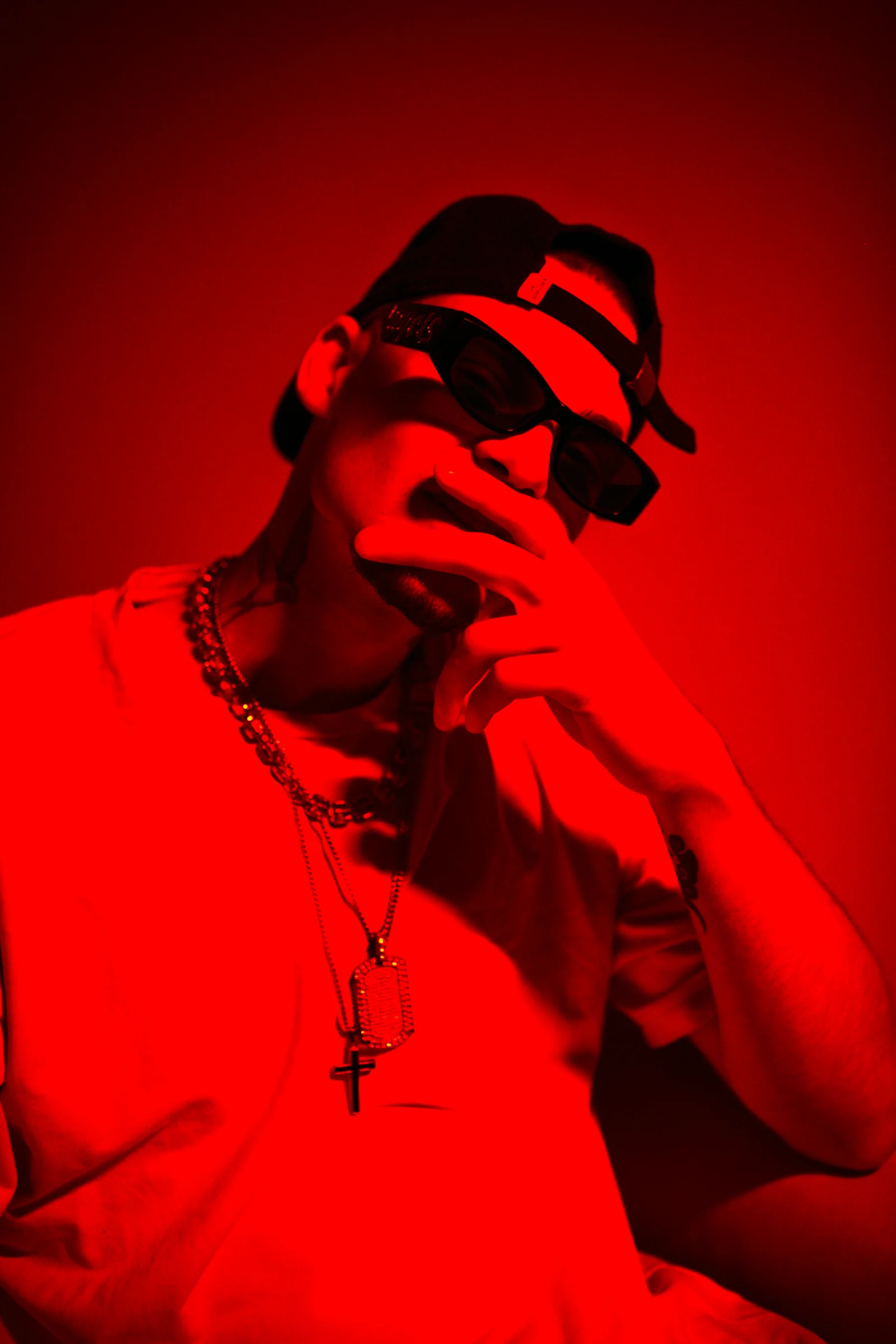 BLVCKJACK